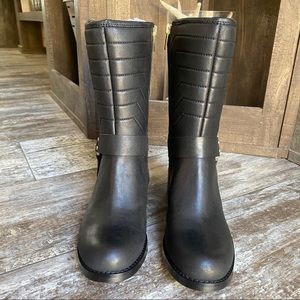 Vince Camuto Wadima Bootie | Poshmark